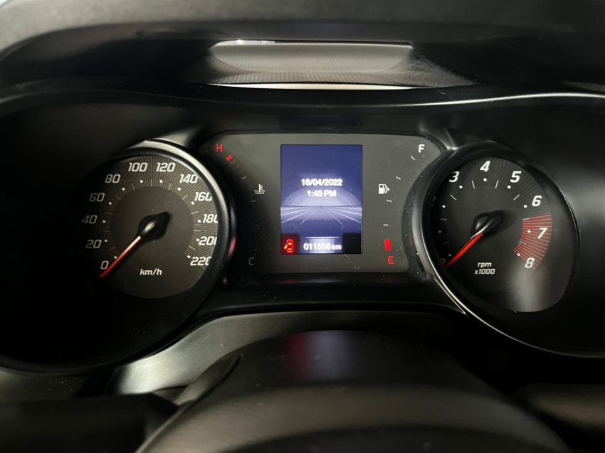 fiat argo 1.0 firefly flex drive manual 4p 2024 fiat argo 1.0 firefly flex drive manual 4p 2024