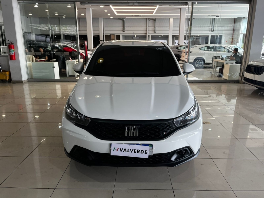 fiat argo 1.0 firefly flex drive manual 4p 2024 fiat argo 1.0 firefly flex drive manual 4p 2024