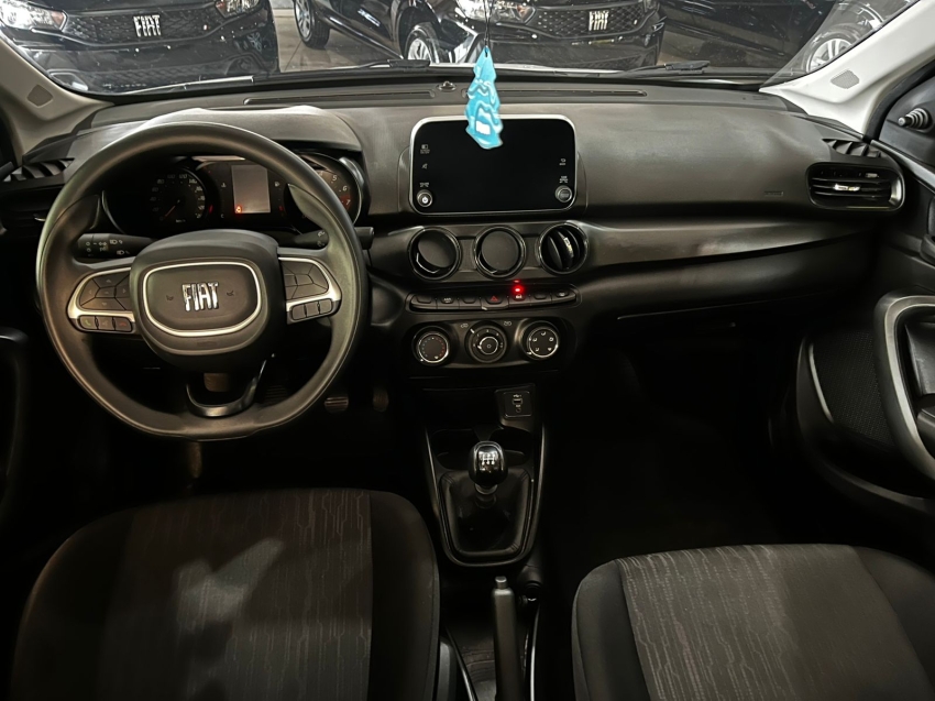 fiat argo 1.0 firefly flex drive manual 4p 2024 fiat argo 1.0 firefly flex drive manual 4p 2024