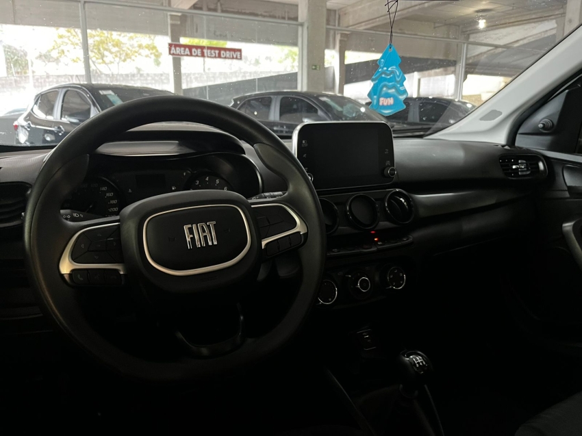 fiat argo 1.0 firefly flex drive manual 4p 2024 fiat argo 1.0 firefly flex drive manual 4p 2024