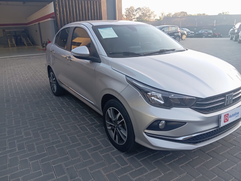 fiat cronos 1.3 firefly flex precision cvt 4p automatico 2023 fiat cronos 1.3 firefly flex precision cvt 4p automatico 2023