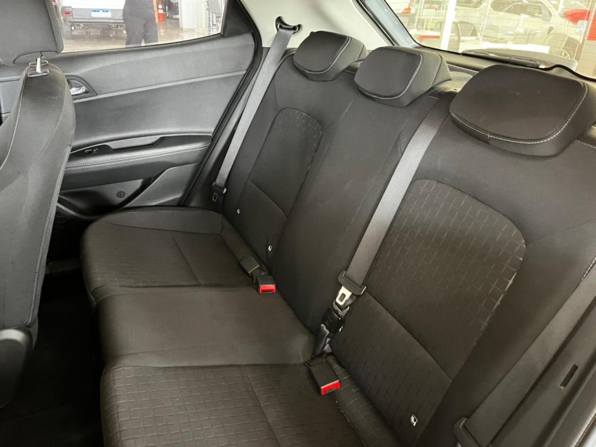 hyundai hb20 1.0 12v flex limited manual 4p 2023