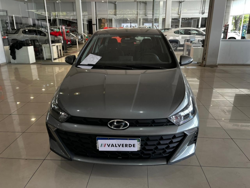 hyundai hb20 1.0 12v flex limited manual 4p 2023