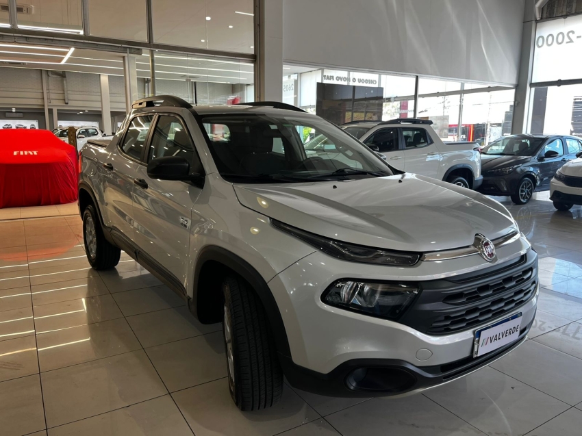 fiat toro 2.0 16v turbo diesel freedom 4wd manual 4p 2017 fiat toro 2.0 16v turbo diesel freedom 4wd manual 4p 2017