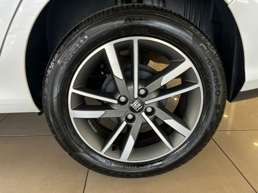 fiat cronos 1.3 firefly flex precision cvt 4p automatico 2023 fiat cronos 1.3 firefly flex precision cvt 4p automatico 2023