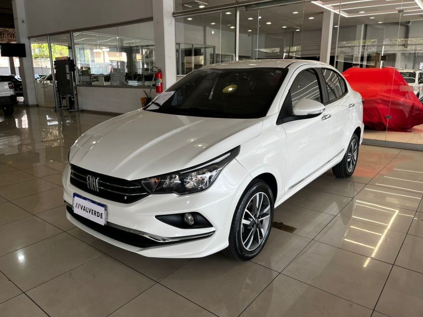 fiat cronos 1.3 firefly flex precision cvt 4p automatico 2023 fiat cronos 1.3 firefly flex precision cvt 4p automatico 2023