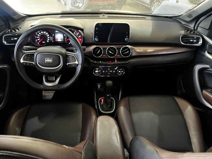 fiat cronos 1.3 firefly flex precision cvt 4p automatico 2023 fiat cronos 1.3 firefly flex precision cvt 4p automatico 2023