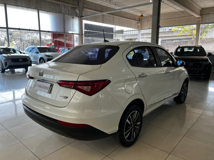fiat cronos 1.3 firefly flex precision cvt 4p automatico 2023 fiat cronos 1.3 firefly flex precision cvt 4p automatico 2023