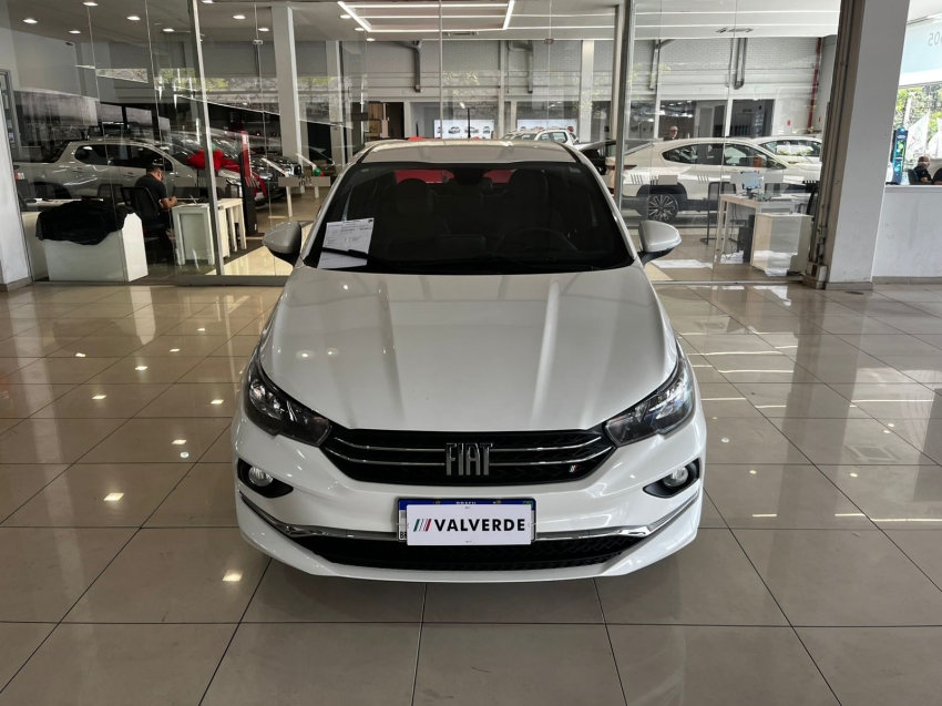 fiat cronos 1.3 firefly flex precision cvt 4p automatico 2023 fiat cronos 1.3 firefly flex precision cvt 4p automatico 2023