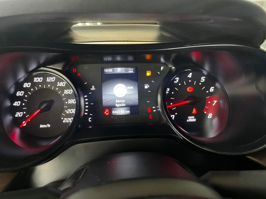 fiat cronos 1.3 firefly flex precision cvt 4p automatico 2023 fiat cronos 1.3 firefly flex precision cvt 4p automatico 2023