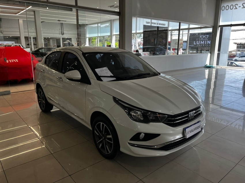 fiat cronos 1.3 firefly flex precision cvt 4p automatico 2023 fiat cronos 1.3 firefly flex precision cvt 4p automatico 2023
