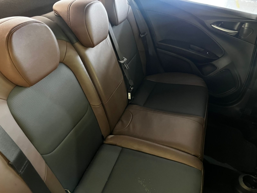 fiat cronos 1.3 firefly flex precision cvt 4p automatico 2023 fiat cronos 1.3 firefly flex precision cvt 4p automatico 2023