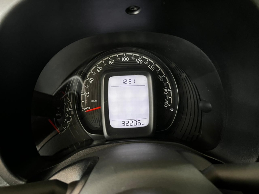 fiat mobi 1.0 evo flex trekking manual 4p 2023