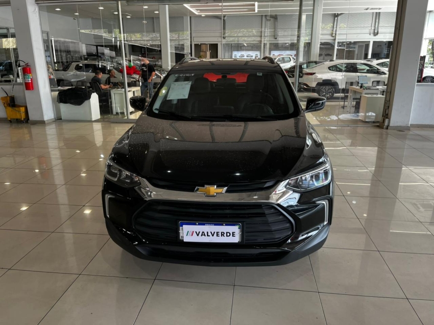 chevrolet tracker 1.0 turbo flex ltz automatico 4p 2023 chevrolet tracker 1.0 turbo flex ltz automatico 4p 2023