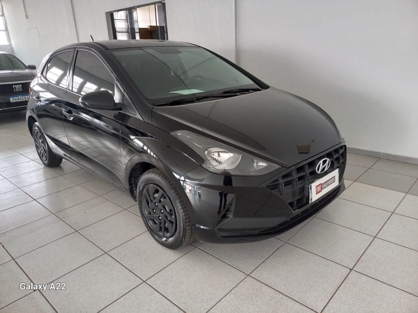 hyundai hb20 1.0 12v flex sense manual 4p 2021 hyundai hb20 1.0 12v flex sense manual 4p 2021