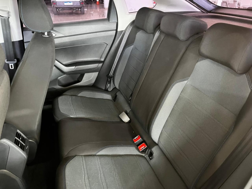 volkswagen nivus 1.0 200 tsi total flex comfortline automatico 4p 2023 volkswagen nivus 1.0 200 tsi total flex comfortline automatico 4p 2023