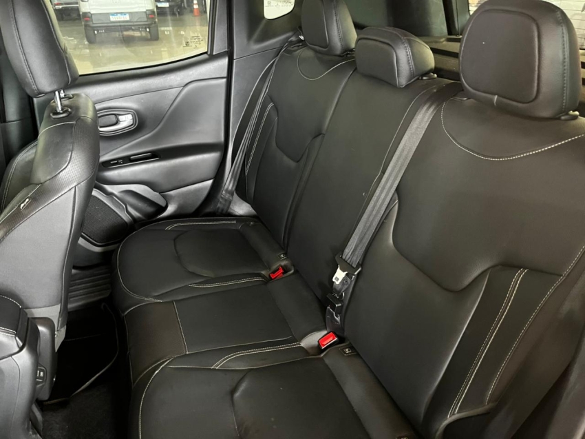 jeep renegade 1.3 t270 turbo flex longitude at6 4p automatico 2022 jeep renegade 1.3 t270 turbo flex longitude at6 4p automatico 2022