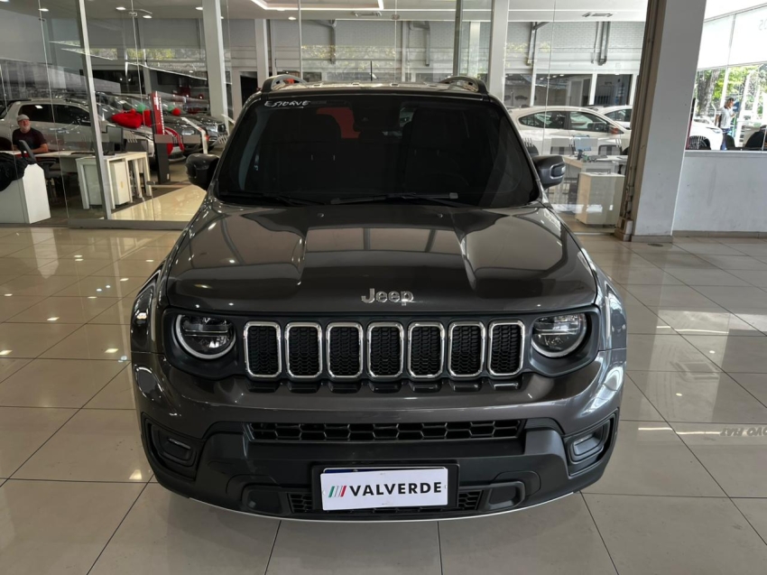 jeep renegade 1.3 t270 turbo flex longitude at6 4p automatico 2022 jeep renegade 1.3 t270 turbo flex longitude at6 4p automatico 2022
