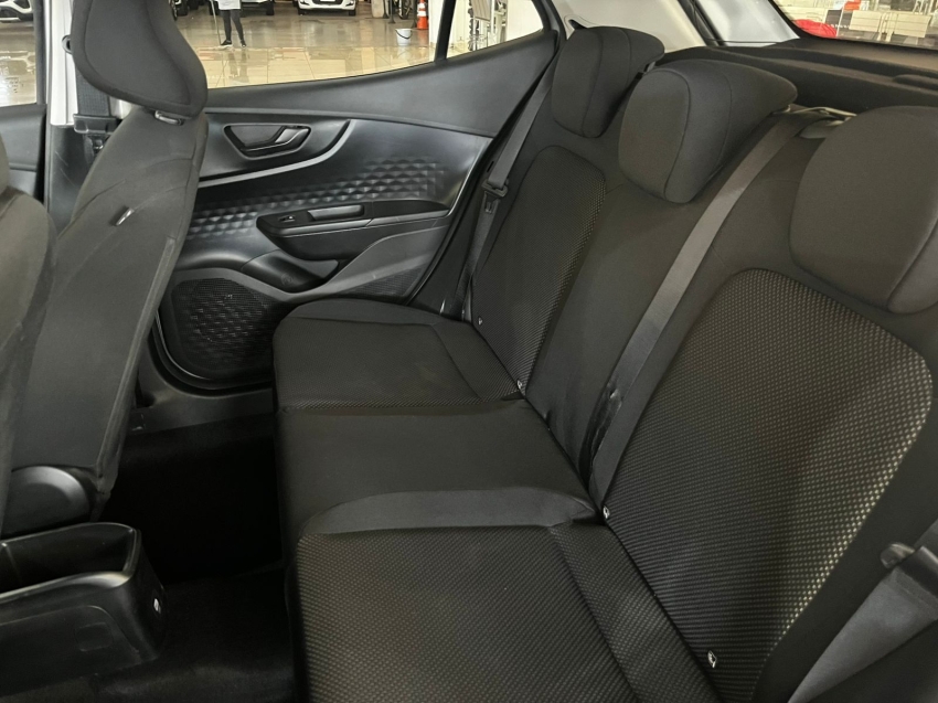 fiat pulse 1.3 flex drive manual 4p 2023 fiat pulse 1.3 flex drive manual 4p 2023