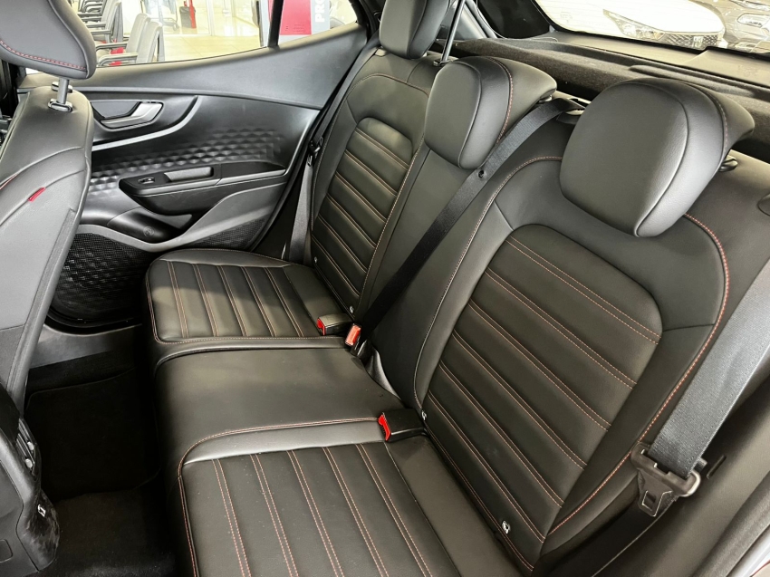 fiat pulse 1.3 turbo 270 flex abarth at6 4p automatico 2023 fiat pulse 1.3 turbo 270 flex abarth at6 4p automatico 2023