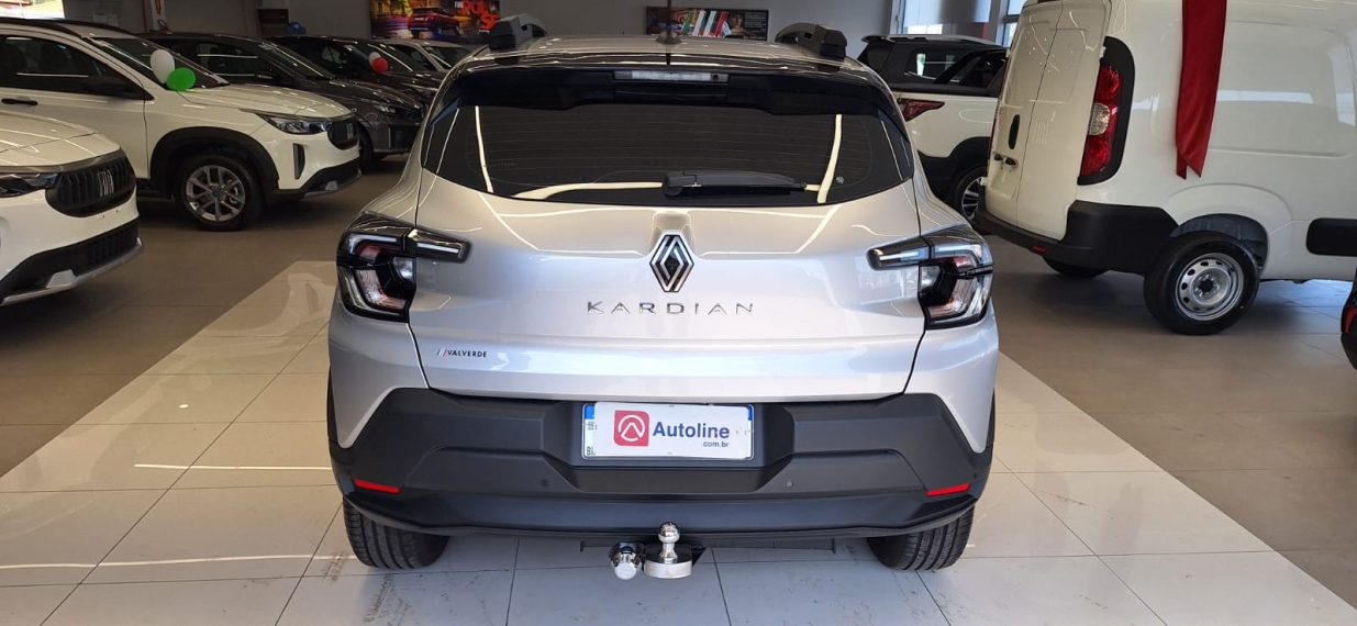 renault kardian 1.0 tce flex techno edc 4p automatico 2025 renault kardian 1.0 tce flex techno edc 4p automatico 2025