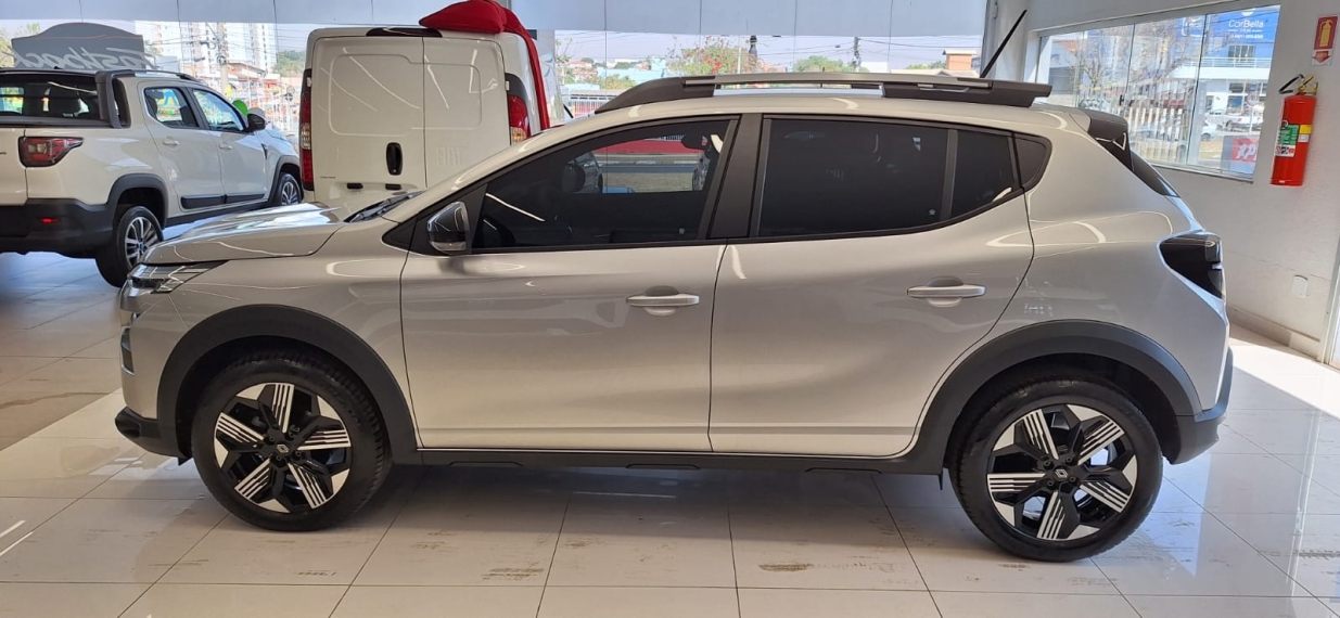 renault kardian 1.0 tce flex techno edc 4p automatico 2025 renault kardian 1.0 tce flex techno edc 4p automatico 2025