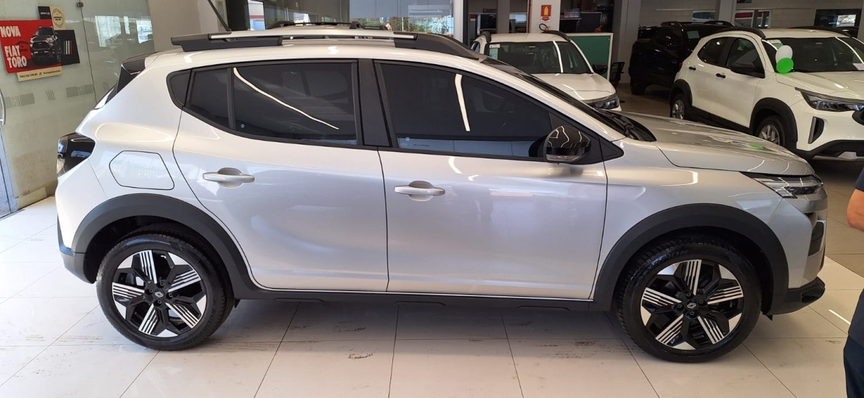 renault kardian 1.0 tce flex techno edc 4p automatico 2025 renault kardian 1.0 tce flex techno edc 4p automatico 2025
