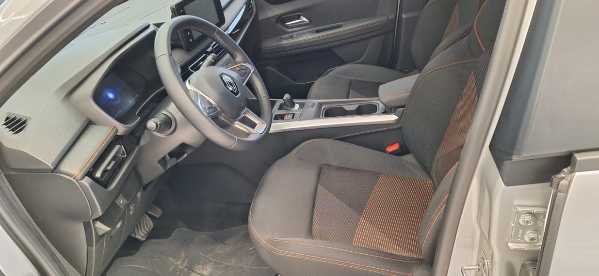 renault kardian 1.0 tce flex techno edc 4p automatico 2025 renault kardian 1.0 tce flex techno edc 4p automatico 2025