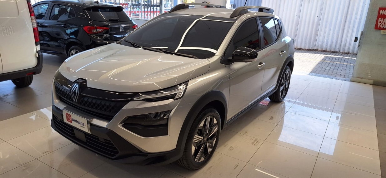 renault kardian 1.0 tce flex techno edc 4p automatico 2025 renault kardian 1.0 tce flex techno edc 4p automatico 2025