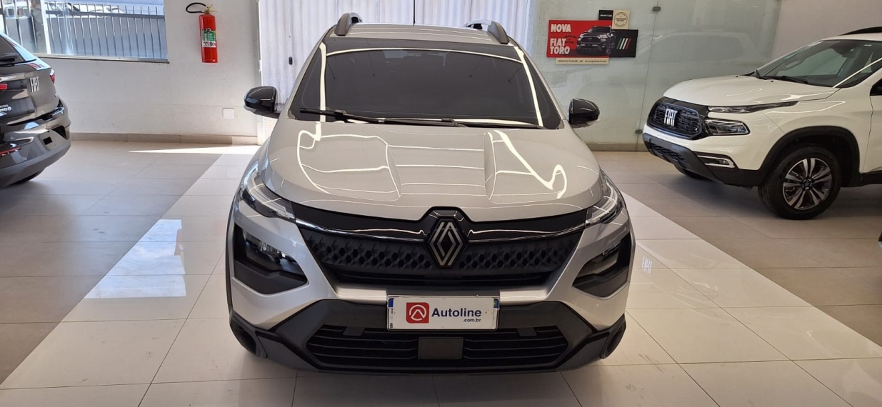 renault kardian 1.0 tce flex techno edc 4p automatico 2025 renault kardian 1.0 tce flex techno edc 4p automatico 2025