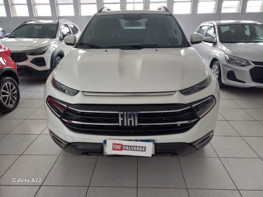 fiat toro 1.3 turbo 270 flex freedom at6 gasolina 4p automatico 2023 fiat toro 1.3 turbo 270 flex freedom at6 gasolina 4p automatico 2023