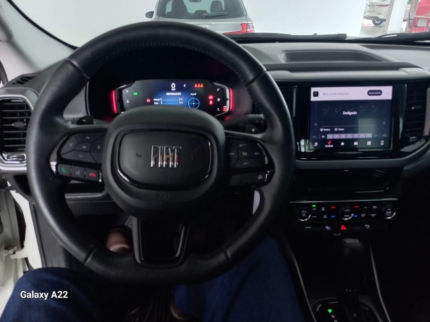 fiat toro 1.3 turbo 270 flex freedom at6 gasolina 4p automatico 2023 fiat toro 1.3 turbo 270 flex freedom at6 gasolina 4p automatico 2023