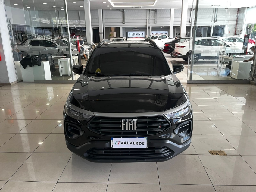 fiat pulse 1.3 flex drive cvt 4p automatico 2025 fiat pulse 1.3 flex drive cvt 4p automatico 2025