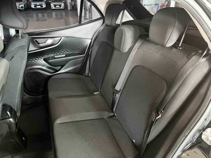 fiat pulse 1.3 flex drive cvt 4p automatico 2025 fiat pulse 1.3 flex drive cvt 4p automatico 2025