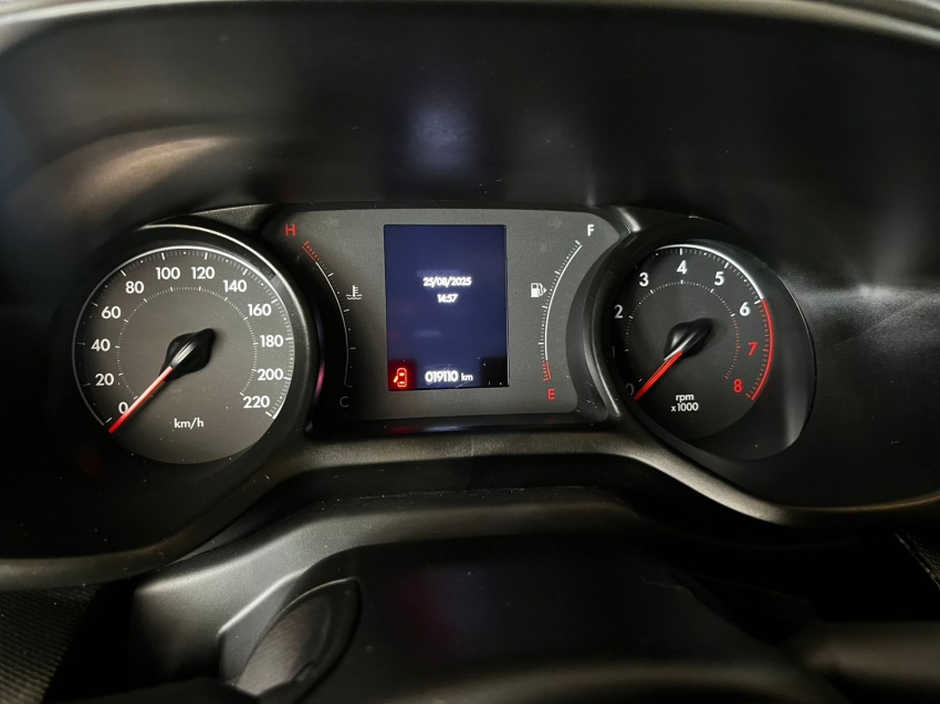 fiat pulse 1.3 flex drive cvt 4p automatico 2025 fiat pulse 1.3 flex drive cvt 4p automatico 2025