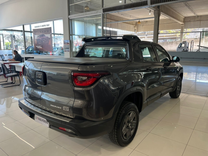 fiat toro 1.3 turbo 270 flex endurance at6 4p automatico 2025 fiat toro 1.3 turbo 270 flex endurance at6 4p automatico 2025