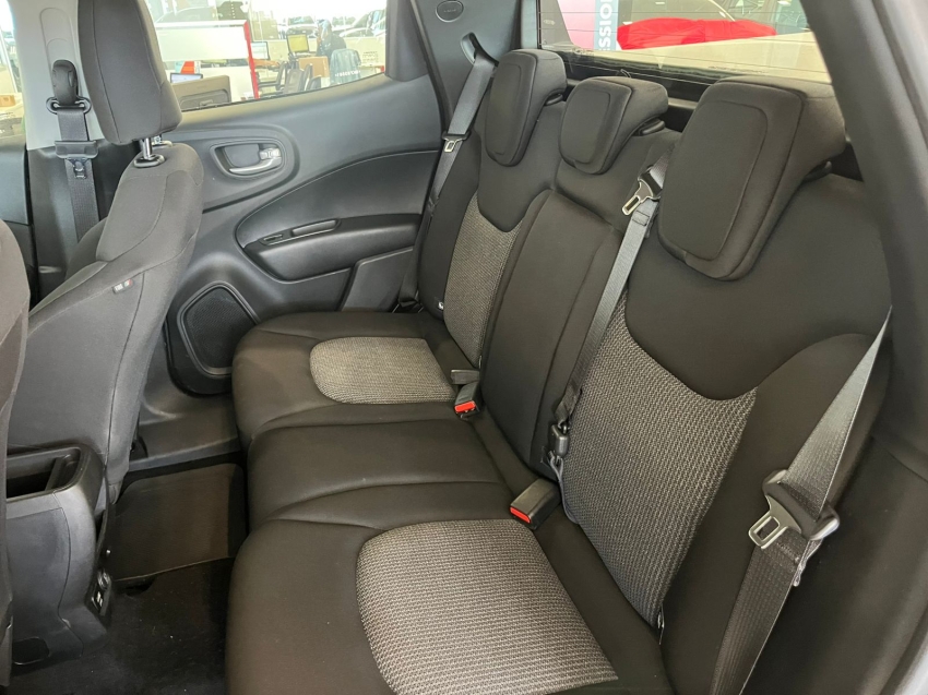 fiat toro 1.3 turbo 270 flex endurance at6 4p automatico 2025 fiat toro 1.3 turbo 270 flex endurance at6 4p automatico 2025