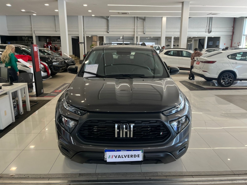 fiat toro 1.3 turbo 270 flex endurance at6 4p automatico 2025 fiat toro 1.3 turbo 270 flex endurance at6 4p automatico 2025