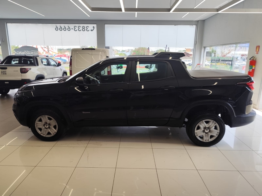 fiat toro 1.8 16v evo flex endurance at6 4p automatico 2022 fiat toro 1.8 16v evo flex endurance at6 4p automatico 2022