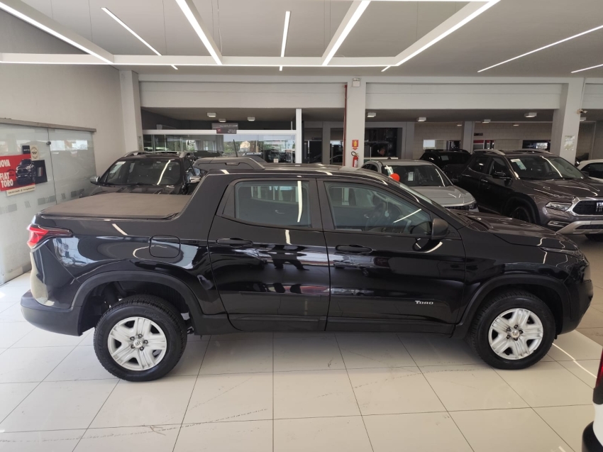 fiat toro 1.8 16v evo flex endurance at6 4p automatico 2022 fiat toro 1.8 16v evo flex endurance at6 4p automatico 2022