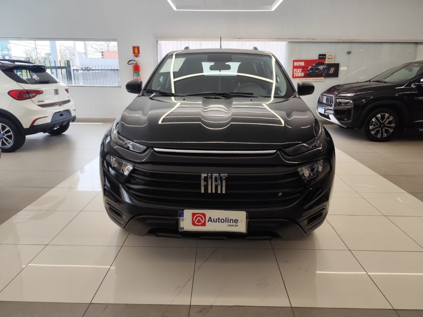 fiat toro 1.8 16v evo flex endurance at6 4p automatico 2022 fiat toro 1.8 16v evo flex endurance at6 4p automatico 2022