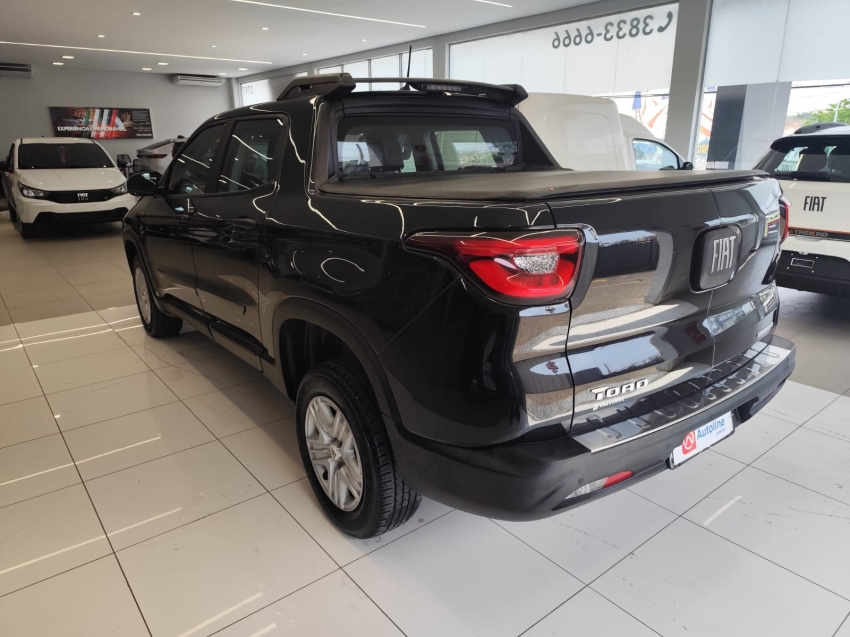 fiat toro 1.8 16v evo flex endurance at6 4p automatico 2022 fiat toro 1.8 16v evo flex endurance at6 4p automatico 2022