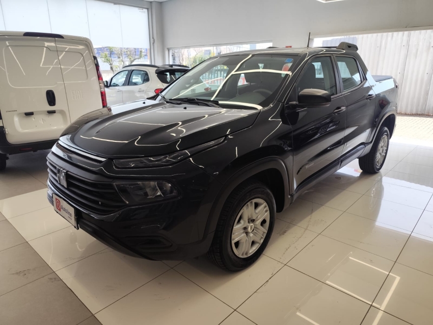 fiat toro 1.8 16v evo flex endurance at6 4p automatico 2022 fiat toro 1.8 16v evo flex endurance at6 4p automatico 2022