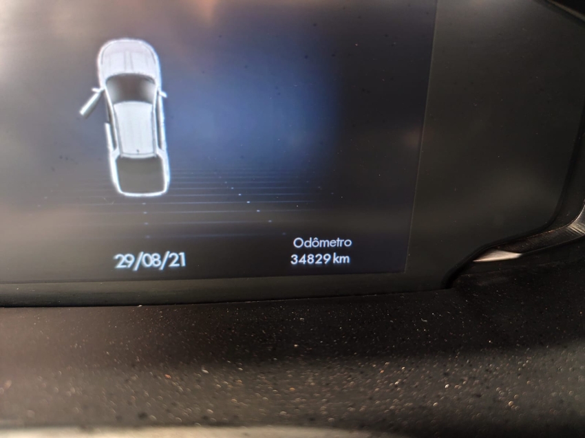 fiat toro 1.8 16v evo flex endurance at6 4p automatico 2022 fiat toro 1.8 16v evo flex endurance at6 4p automatico 2022
