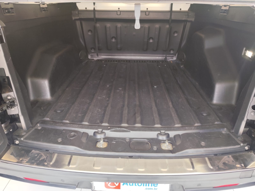 fiat toro 1.8 16v evo flex endurance at6 4p automatico 2022 fiat toro 1.8 16v evo flex endurance at6 4p automatico 2022