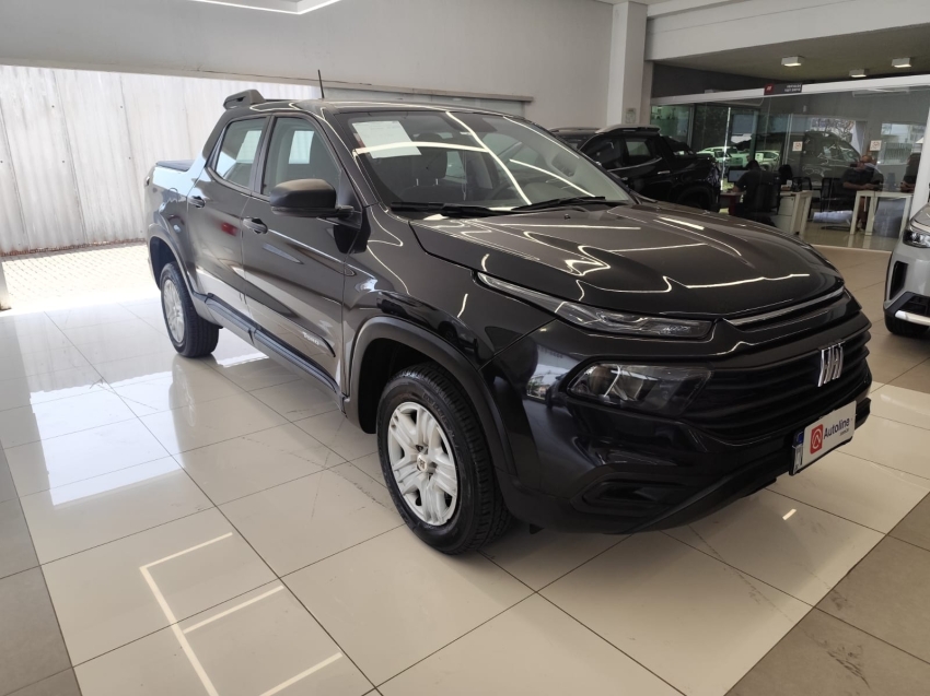 fiat toro 1.8 16v evo flex endurance at6 4p automatico 2022 fiat toro 1.8 16v evo flex endurance at6 4p automatico 2022