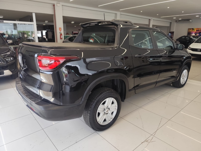 fiat toro 1.8 16v evo flex endurance at6 4p automatico 2022 fiat toro 1.8 16v evo flex endurance at6 4p automatico 2022