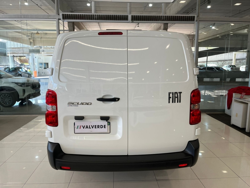 fiat scudo 1.5 bluehdi diesel cargo manual 4p 2024 fiat scudo 1.5 bluehdi diesel cargo manual 4p 2024
