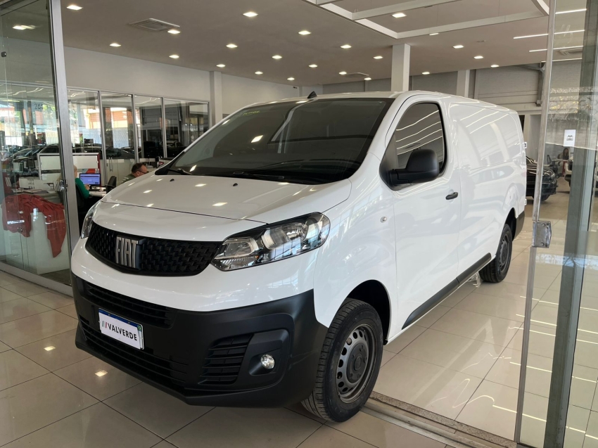 fiat scudo 1.5 bluehdi diesel cargo manual 4p 2024 fiat scudo 1.5 bluehdi diesel cargo manual 4p 2024