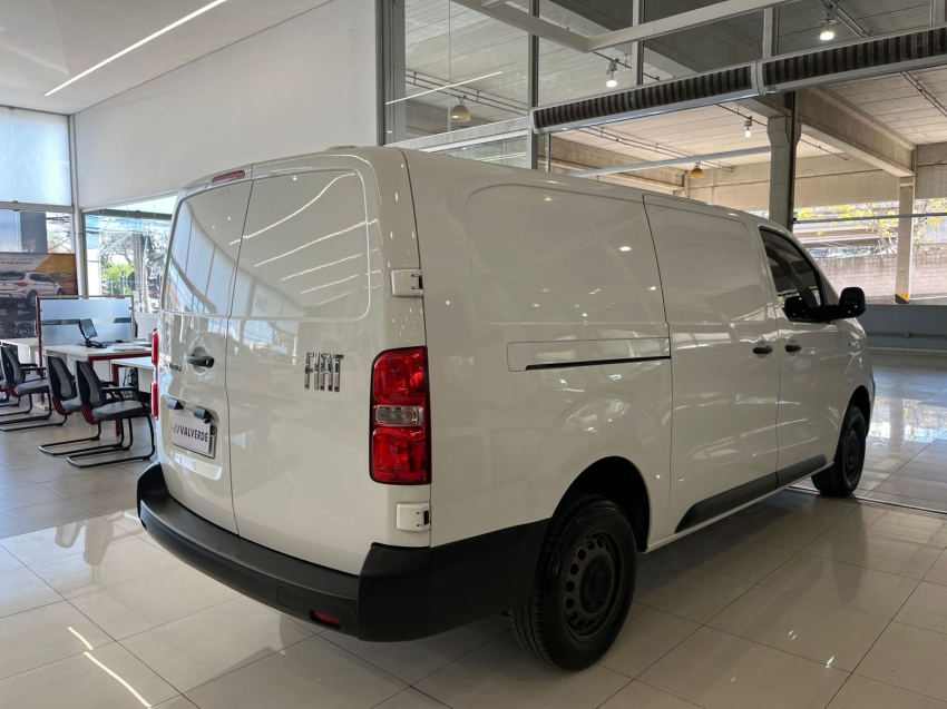 fiat scudo 1.5 bluehdi diesel cargo manual 4p 2024 fiat scudo 1.5 bluehdi diesel cargo manual 4p 2024